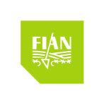 fian-default-fb
