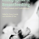 ethnographies-of-bf
