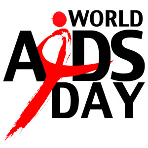 World-AIDS-Day (1)