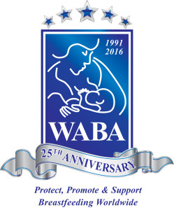 WABA_25_Logo-3