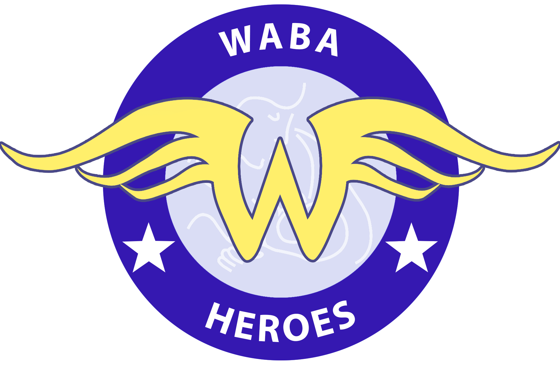 WABA Heroes