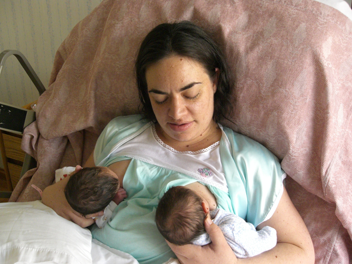 Culotte de Soutien Postnatale & Césarienne - Lot de 3 - Sweet Birth Site  Officiel