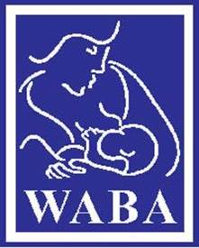 World Alliance for Breastfeeding Action