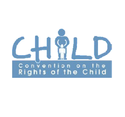 WABA celebrates the 25th Anniversary of the United Nations Convention on the Rights of the Child.