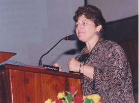 Miriam Harriet Labbok, MD, MPH, IBCLC  ….. in memoriam