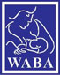 Healthy Documents is sponsored by WABA