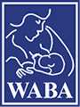 World Alliance for Breastfeeding Action