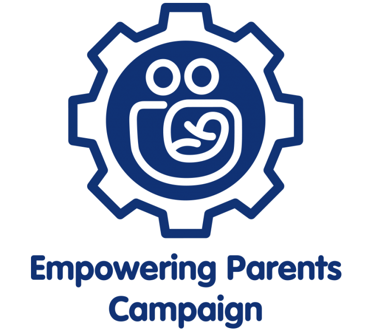 Empowering Parents Campaign (EPC) World Alliance for Breastfeeding Action
