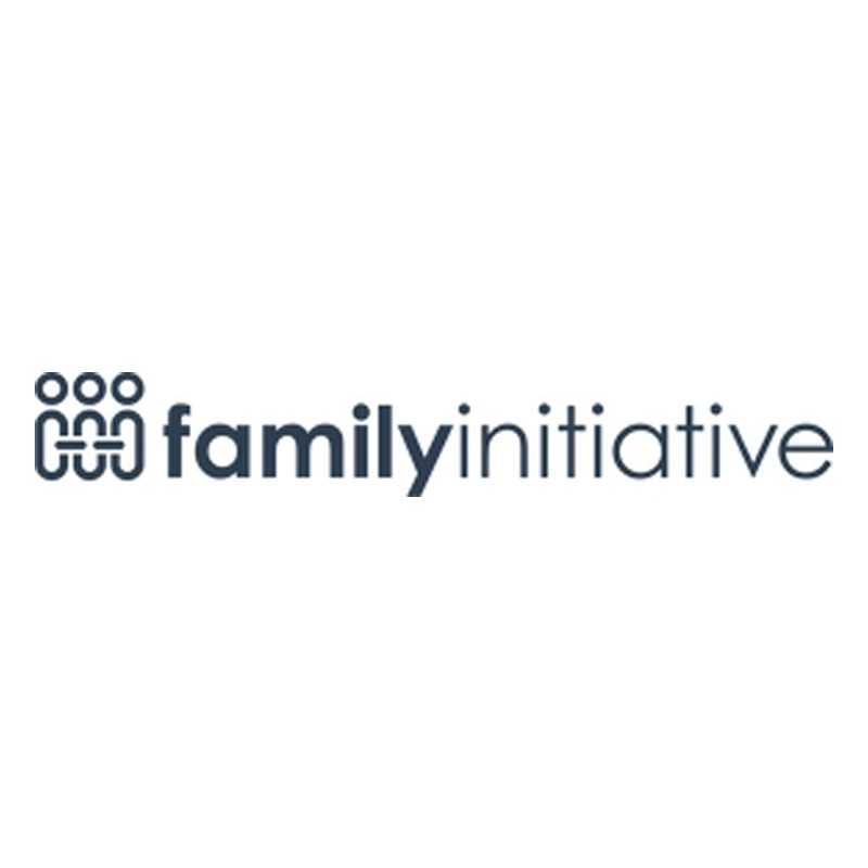 lg_familyinitiative