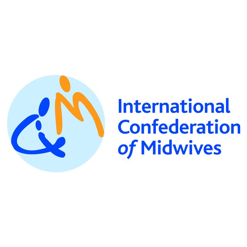 lg_international midwives
