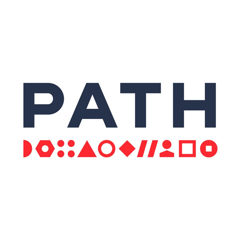 lg_path