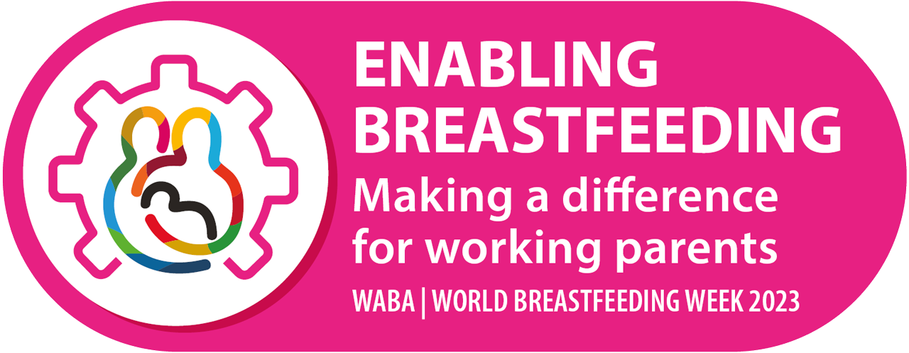 Award-winning breastfeeding accessories 2020to buy in UK