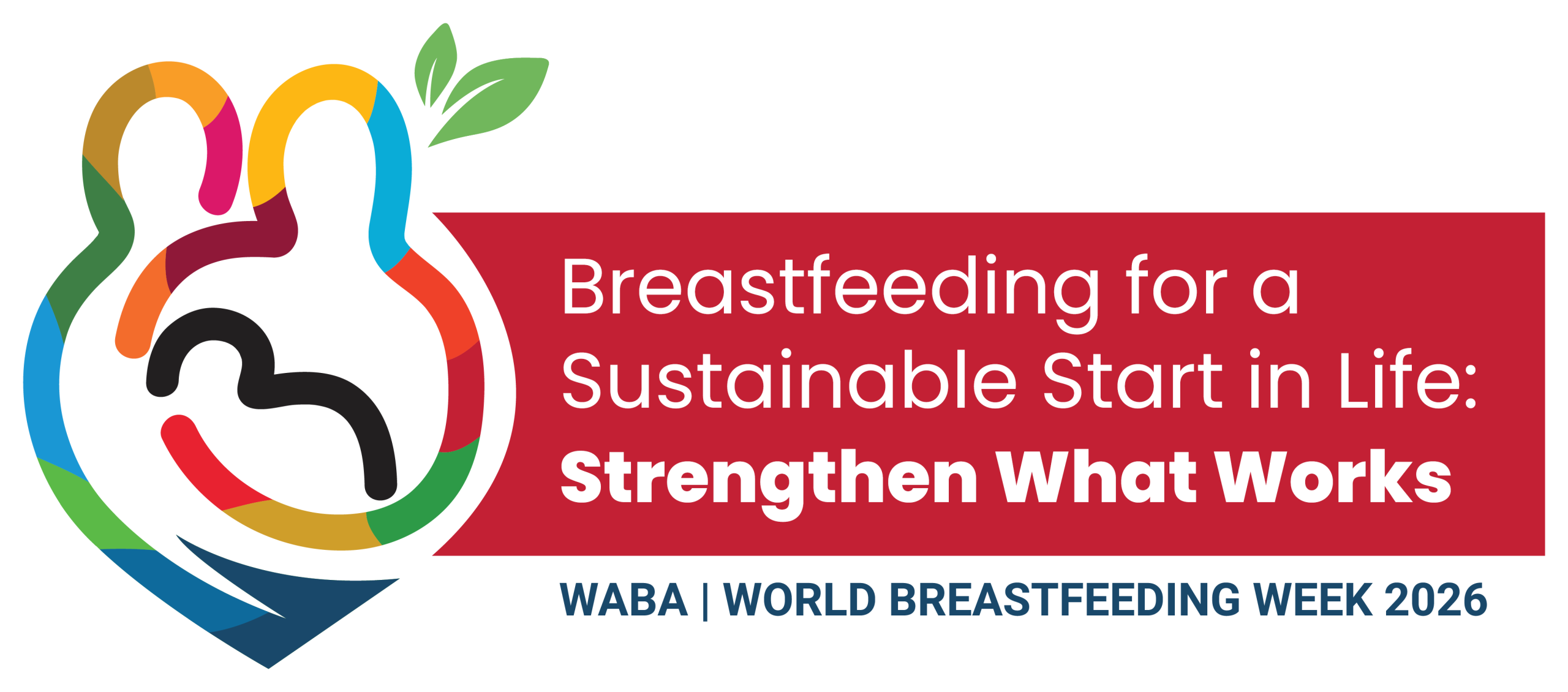 2026 WABA Logo_FA